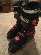 944628.jpeg 944628.jpeg