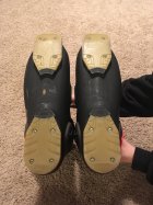 944629.jpeg 944629.jpeg