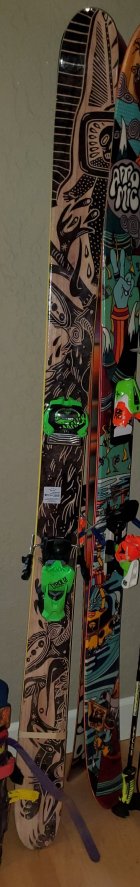 944716.jpeg 944716.jpeg