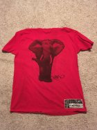 944761.jpeg 944761.jpeg