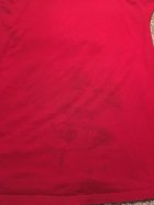 944764.jpeg 944764.jpeg