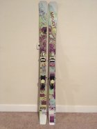 944767.jpeg 944767.jpeg