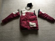 944891.jpeg 944891.jpeg