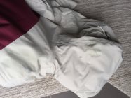 944892.jpeg 944892.jpeg