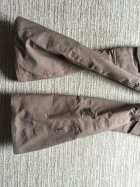 944894.jpeg 944894.jpeg