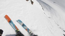 In-Depth Review: 2023 Volkl Revolt 121 | The Roofbox Reviews