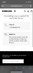 945240.png 945240.png