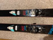 945290.jpeg 945290.jpeg