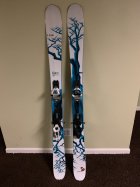 945307.jpeg 945307.jpeg