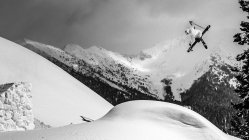 10 Barrel Presents 'Wachs This', a Lucas Wachs Supercut