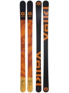 945435.jpeg 945435.jpeg