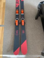 945437.jpeg 945437.jpeg