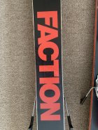 945441.jpeg 945441.jpeg