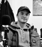 Evan McEachran joins the LPP from NewSchoolers HQ
