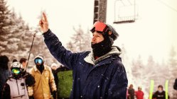 Tell A Friend Tour 2020 | Stops., Contests, & Pizza Galore