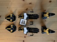 945554.jpeg 945554.jpeg