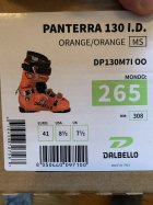 945559.jpeg 945559.jpeg