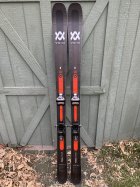 945563.jpeg 945563.jpeg