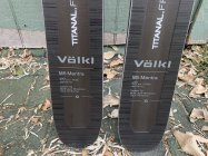 945564.jpeg 945564.jpeg