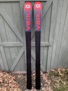 945565.jpeg 945565.jpeg