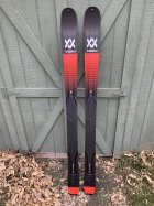 945566.jpeg 945566.jpeg