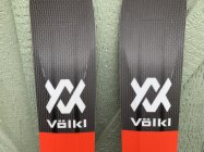 945567.jpeg 945567.jpeg