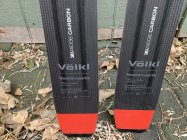 945568.jpeg 945568.jpeg