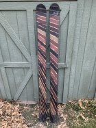 945569.jpeg 945569.jpeg