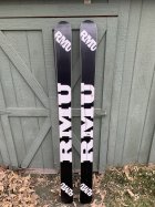 945571.jpeg 945571.jpeg