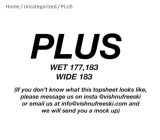 945658.png 945658.png