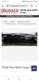 945889.jpeg 945889.jpeg