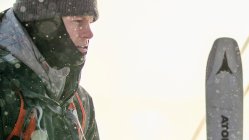 Tim Durtschi Joins FWT20