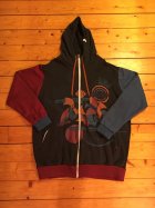 946142.jpeg 946142.jpeg