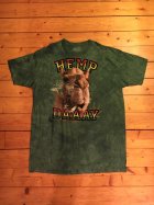 946144.jpeg 946144.jpeg