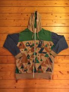 946145.jpeg 946145.jpeg