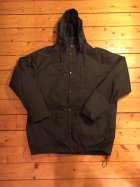 946146.jpeg 946146.jpeg