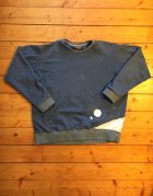 946150.jpeg 946150.jpeg