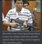 946160.jpeg 946160.jpeg