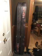 946229.jpeg 946229.jpeg