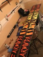 946293.jpeg 946293.jpeg