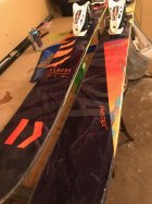 946295.jpeg 946295.jpeg