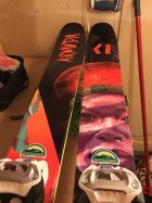 946296.jpeg 946296.jpeg