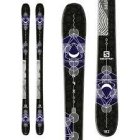 946327.jpeg 946327.jpeg