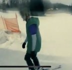 946356.jpeg 946356.jpeg