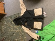 946357.jpeg 946357.jpeg