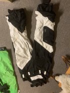 946358.jpeg 946358.jpeg