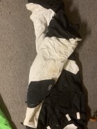 946359.jpeg 946359.jpeg