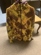 946361.jpeg 946361.jpeg