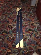 946404.jpeg 946404.jpeg