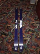 946405.jpeg 946405.jpeg